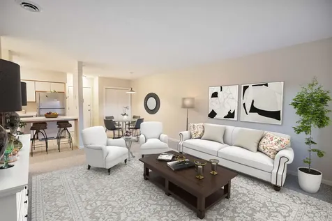 5 Tsienneto Road Derry NH 03038