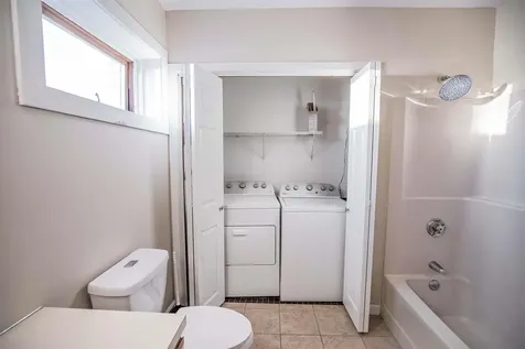 5 Tsienneto Road Derry NH 03038