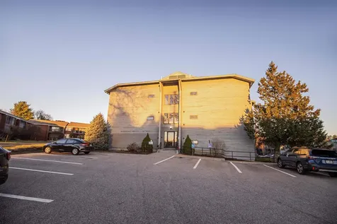 5 Tsienneto Road Derry NH 03038