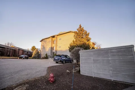 5 Tsienneto Road Derry NH 03038