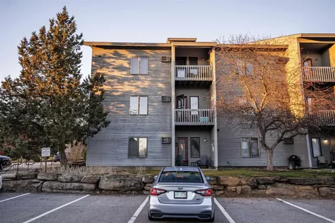 5 Tsienneto Road Derry NH 03038