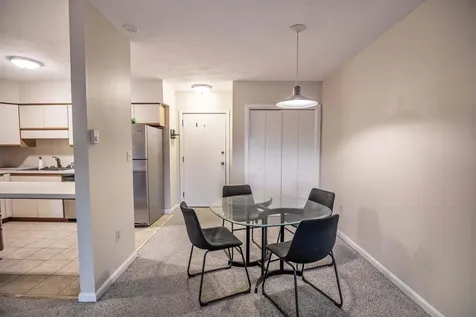 5 Tsienneto Road Derry NH 03038