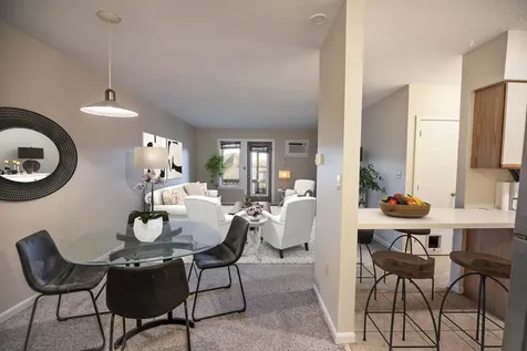 5 Tsienneto Road Derry NH 03038