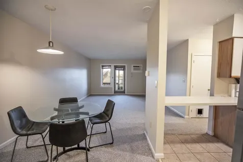 5 Tsienneto Road Derry NH 03038