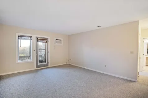 5 Tsienneto Road Derry NH 03038