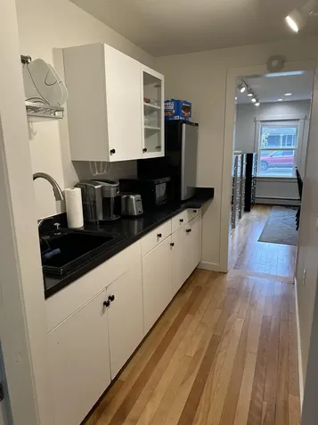 105 Main Street Cambridge VT 05464