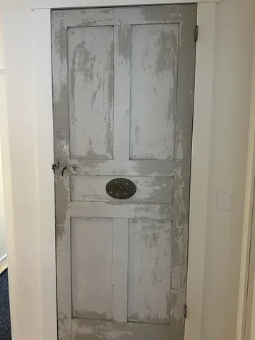 105 Main Street Cambridge VT 05464