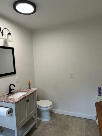 105 Main Street Cambridge VT 05464