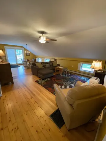 105 Main Street Cambridge VT 05464