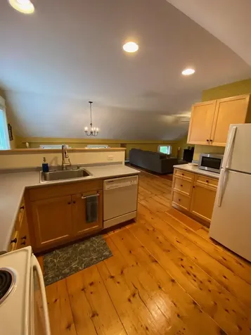 105 Main Street Cambridge VT 05464