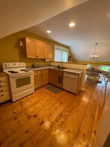 105 Main Street Cambridge VT 05464