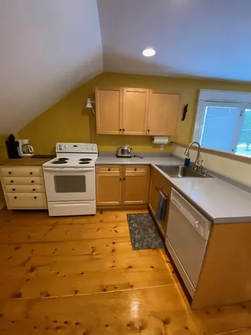 105 Main Street Cambridge VT 05464