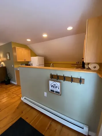 105 Main Street Cambridge VT 05464