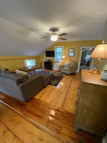 105 Main Street Cambridge VT 05464