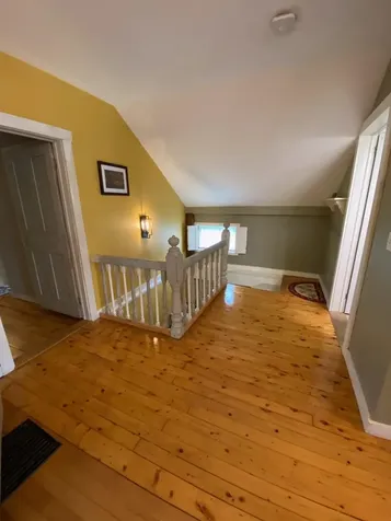 105 Main Street Cambridge VT 05464