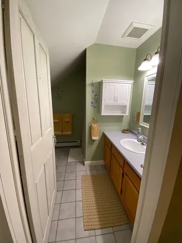 105 Main Street Cambridge VT 05464