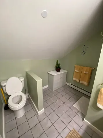 105 Main Street Cambridge VT 05464