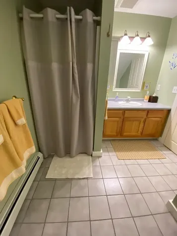 105 Main Street Cambridge VT 05464