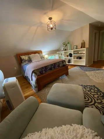 105 Main Street Cambridge VT 05464