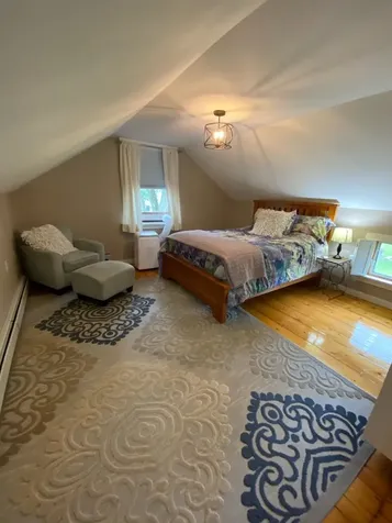 105 Main Street Cambridge VT 05464