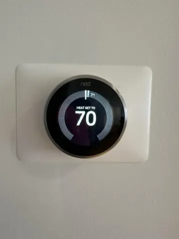 105 Main Street Cambridge VT 05464