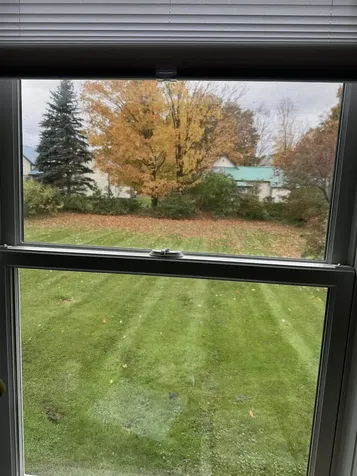 105 Main Street Cambridge VT 05464