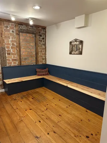 105 Main Street Cambridge VT 05464