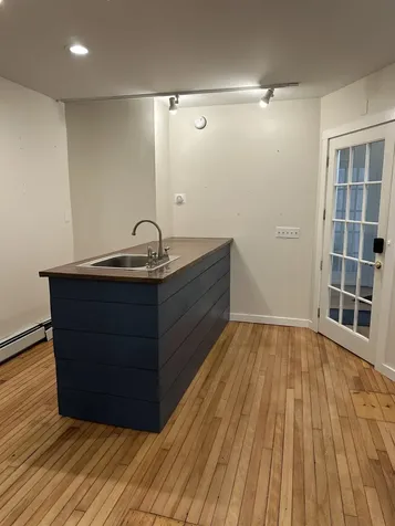 105 Main Street Cambridge VT 05464