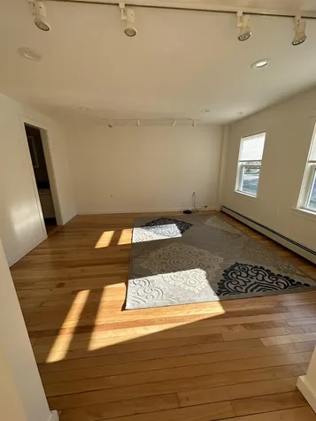 105 Main Street Cambridge VT 05464