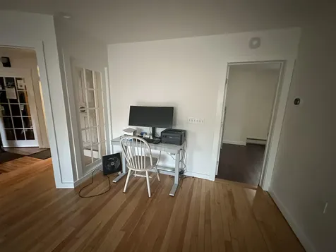 105 Main Street Cambridge VT 05464