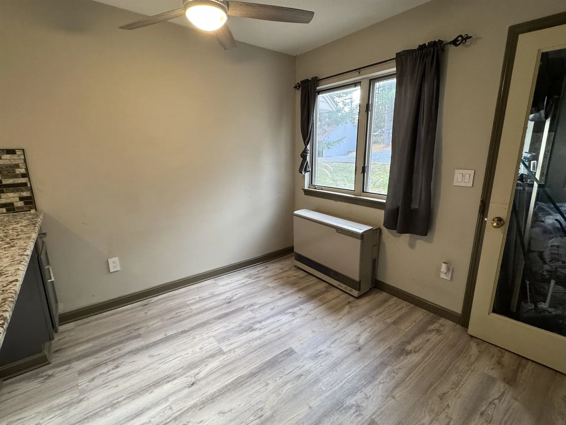 189 Woodhaven Drive Hartford VT 05001