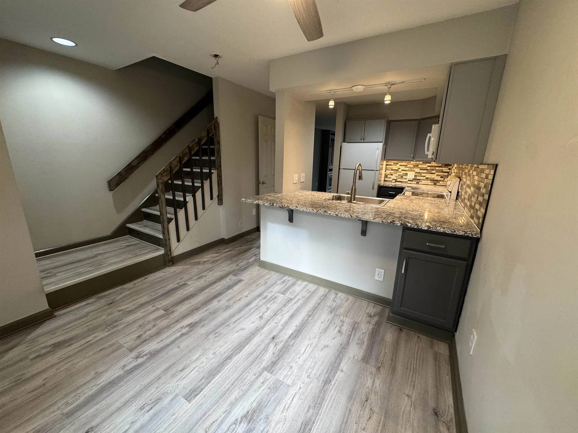 189 Woodhaven Drive Hartford VT 05001