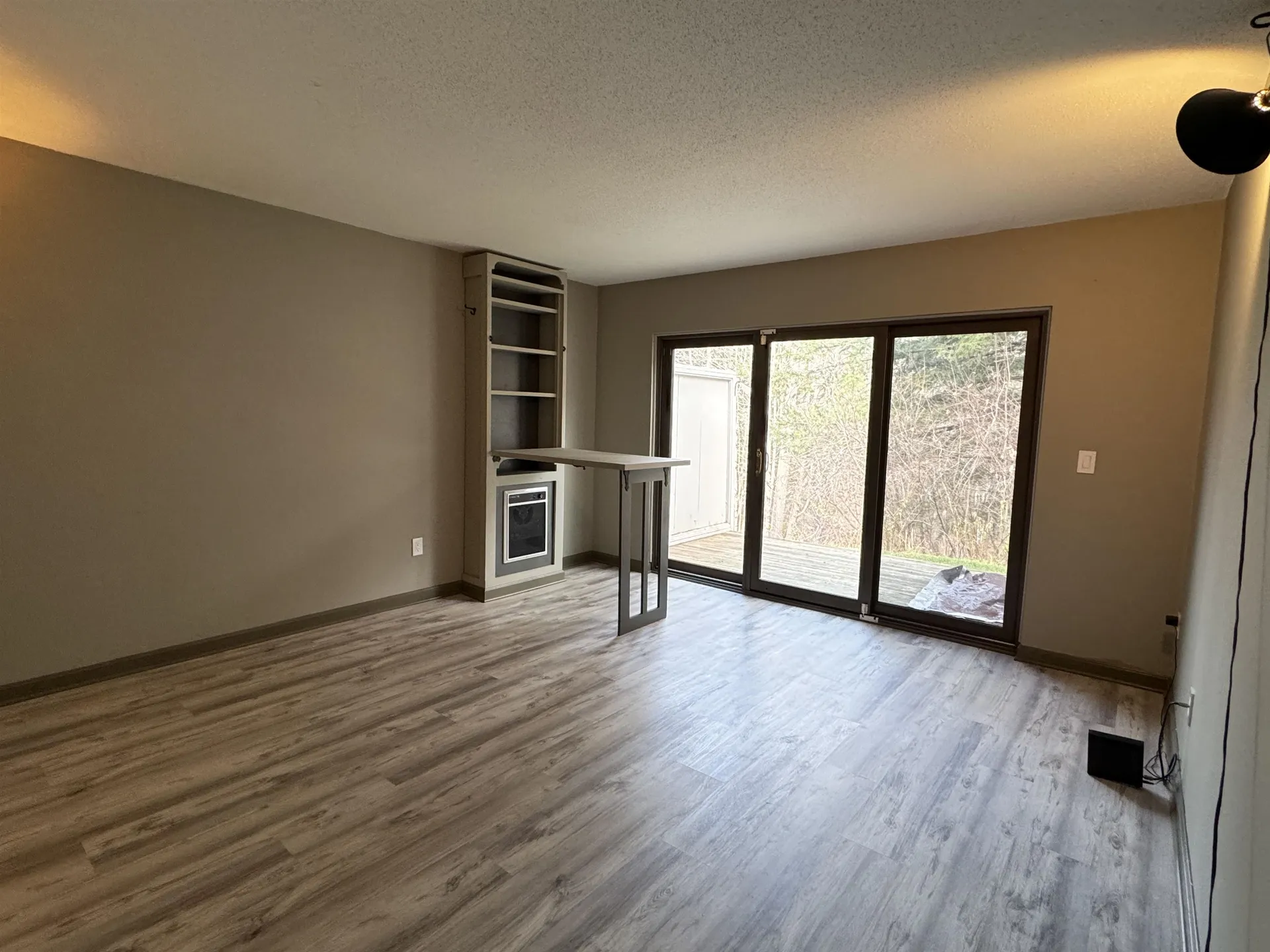 189 Woodhaven Drive Hartford VT 05001