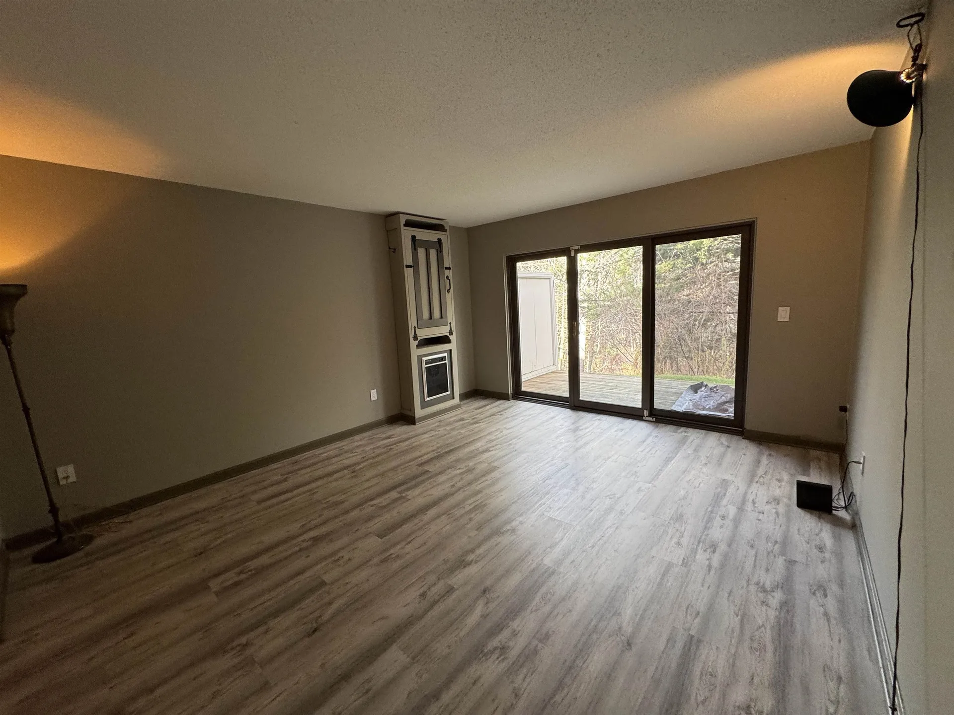 189 Woodhaven Drive Hartford VT 05001