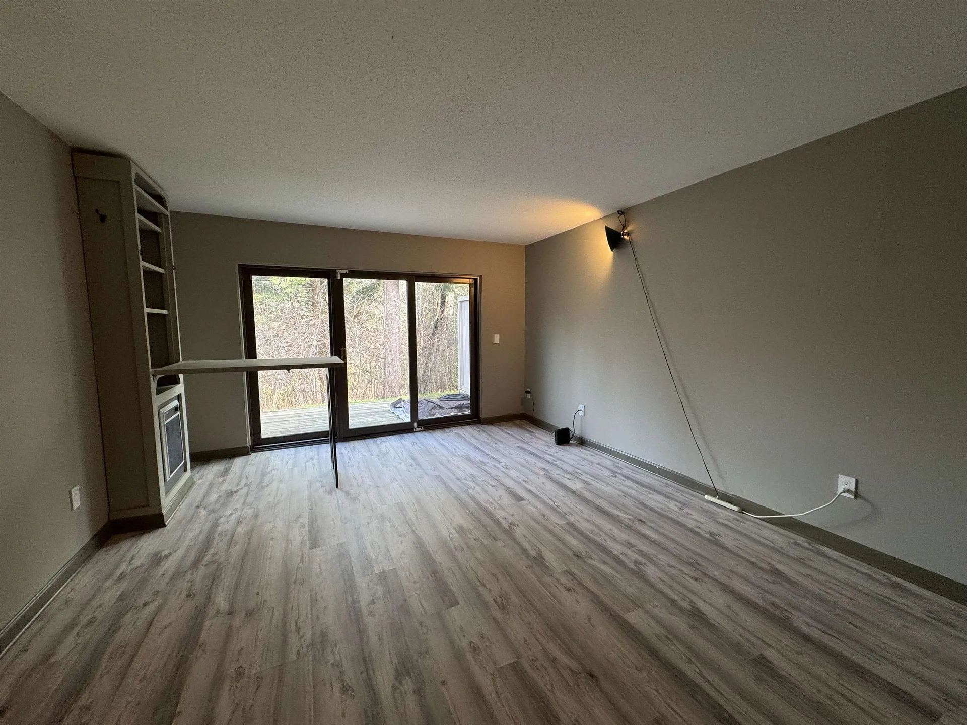 189 Woodhaven Drive Hartford VT 05001