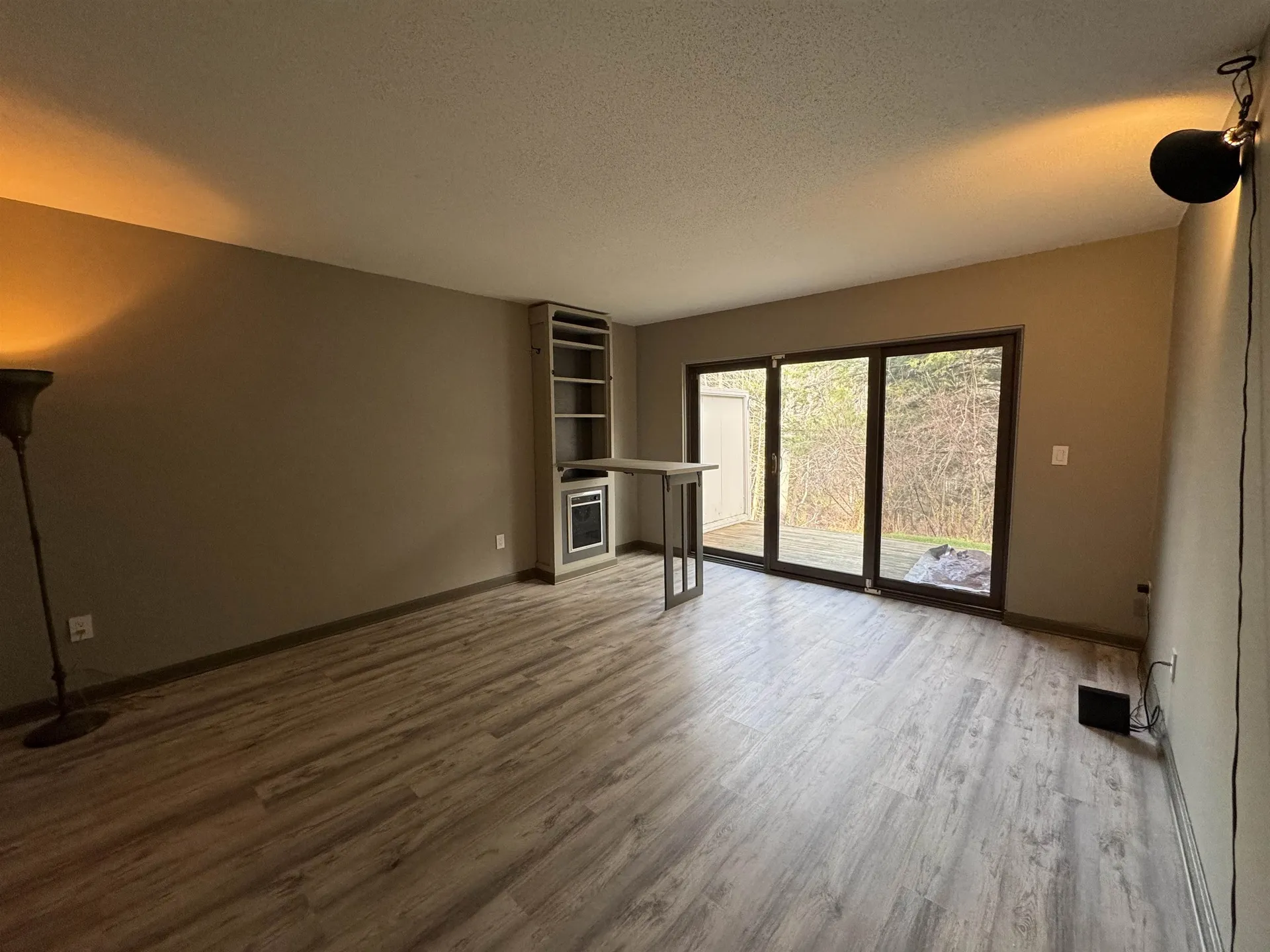 189 Woodhaven Drive Hartford VT 05001