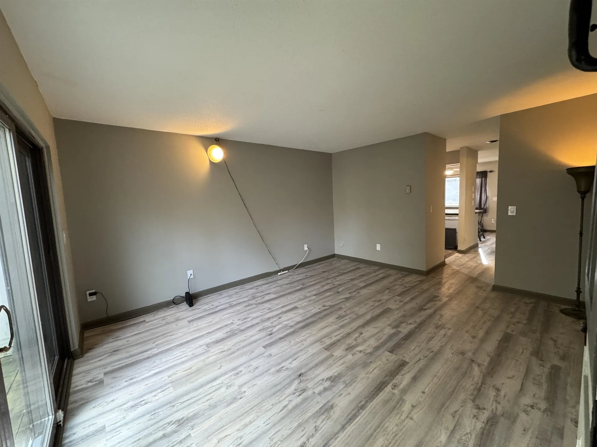 189 Woodhaven Drive Hartford VT 05001