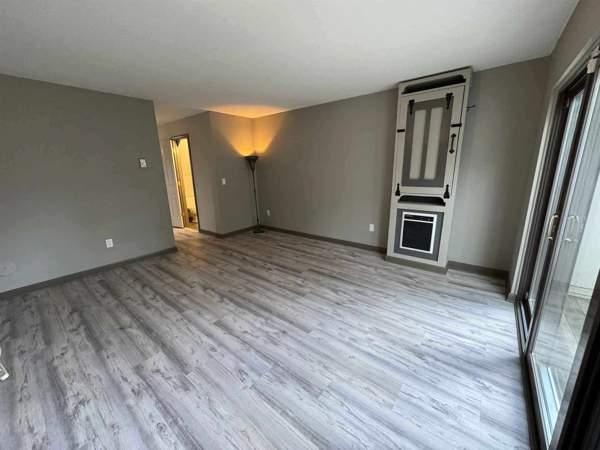 189 Woodhaven Drive Hartford VT 05001