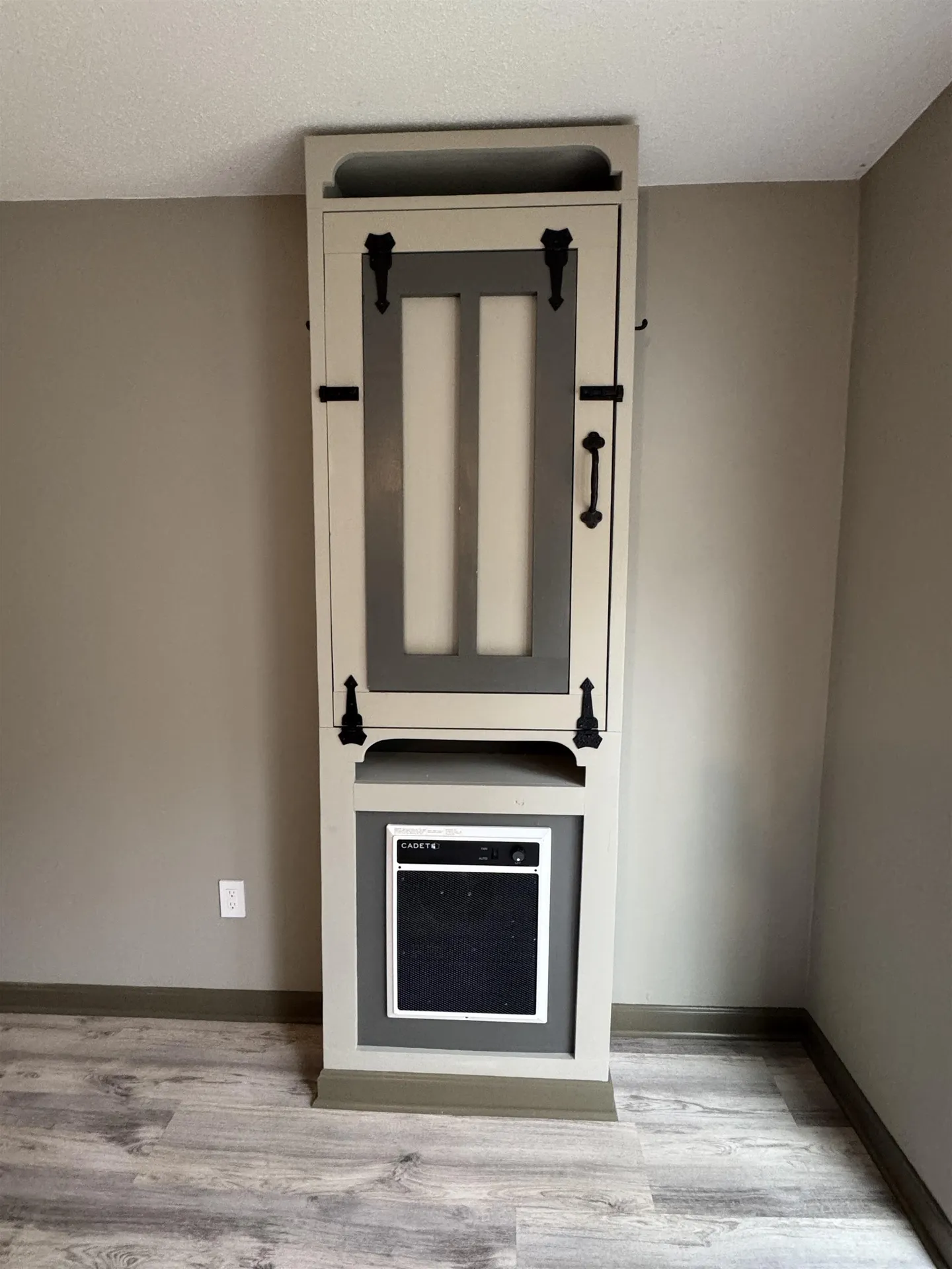 189 Woodhaven Drive Hartford VT 05001