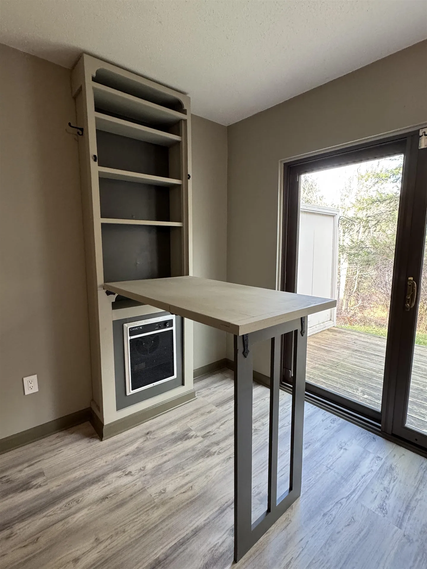 189 Woodhaven Drive Hartford VT 05001