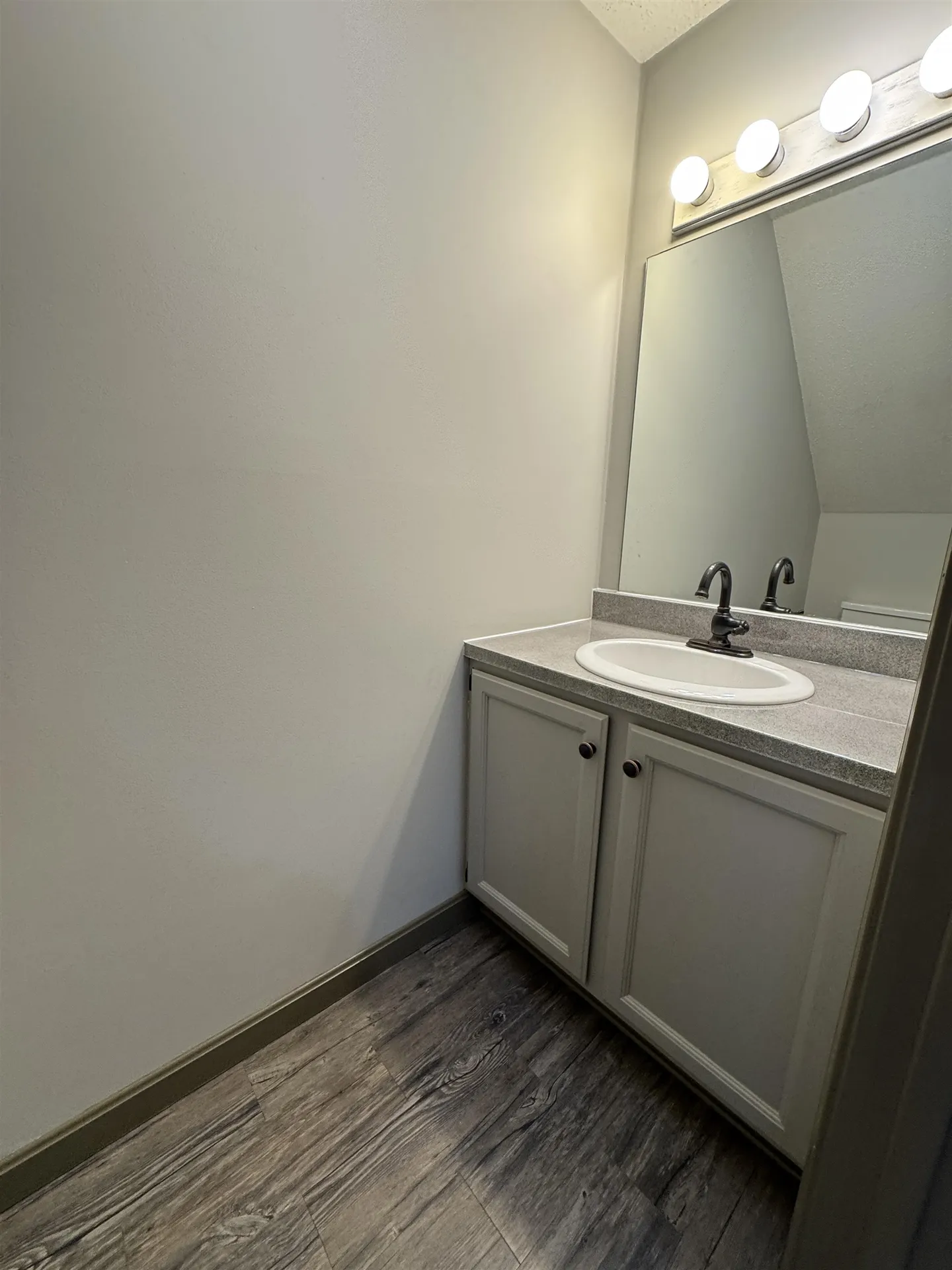 189 Woodhaven Drive Hartford VT 05001