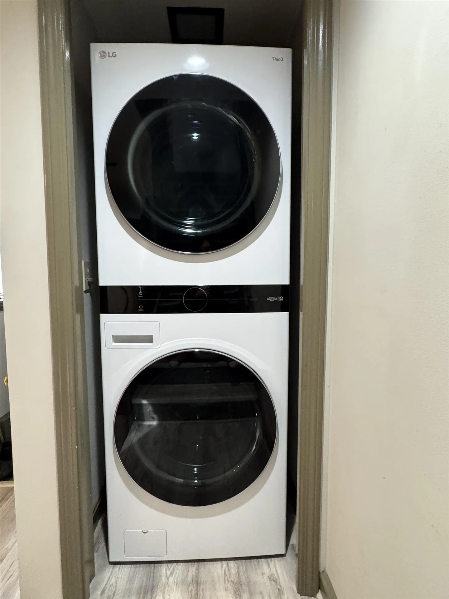 189 Woodhaven Drive Hartford VT 05001