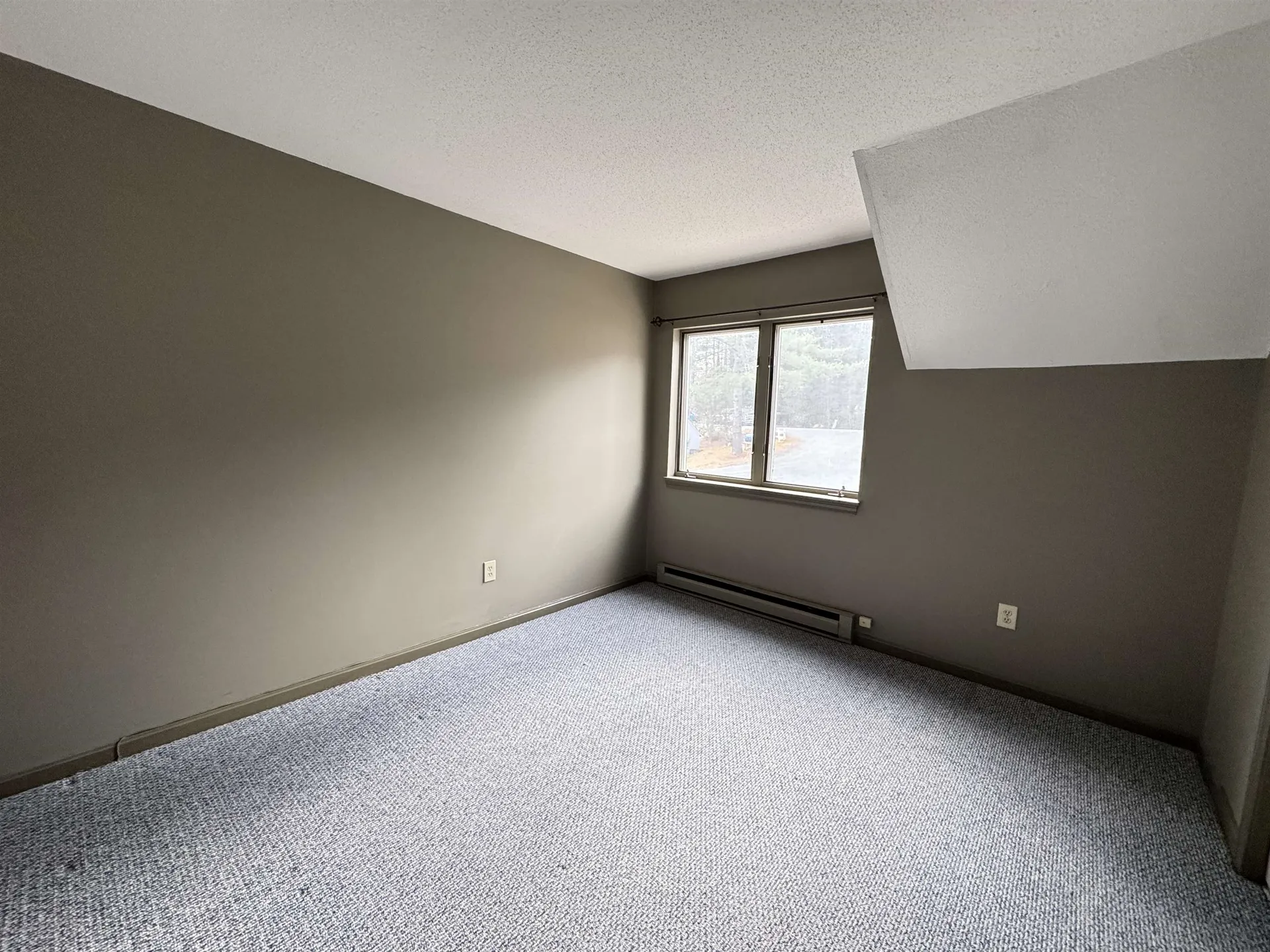 189 Woodhaven Drive Hartford VT 05001