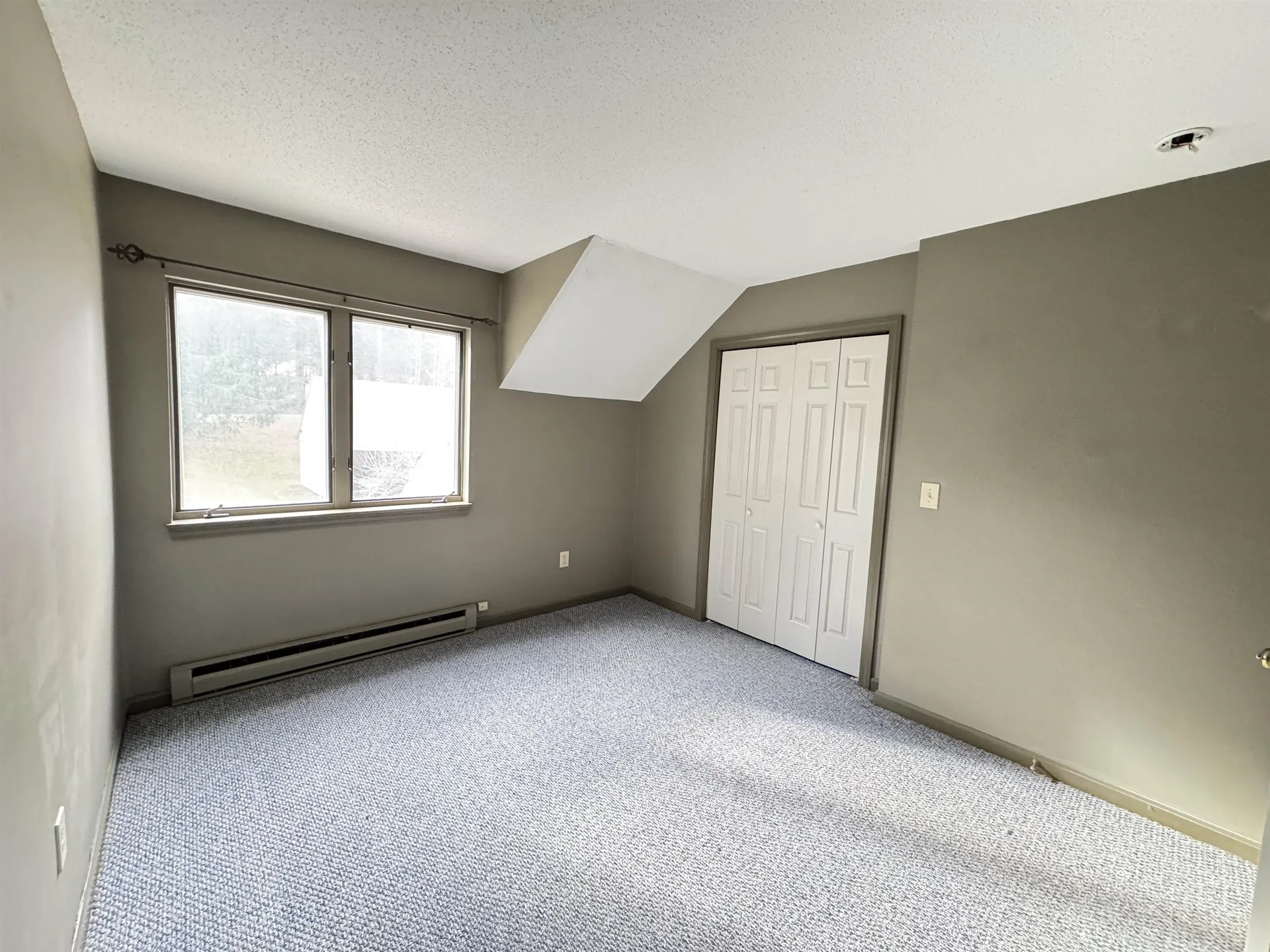 189 Woodhaven Drive Hartford VT 05001