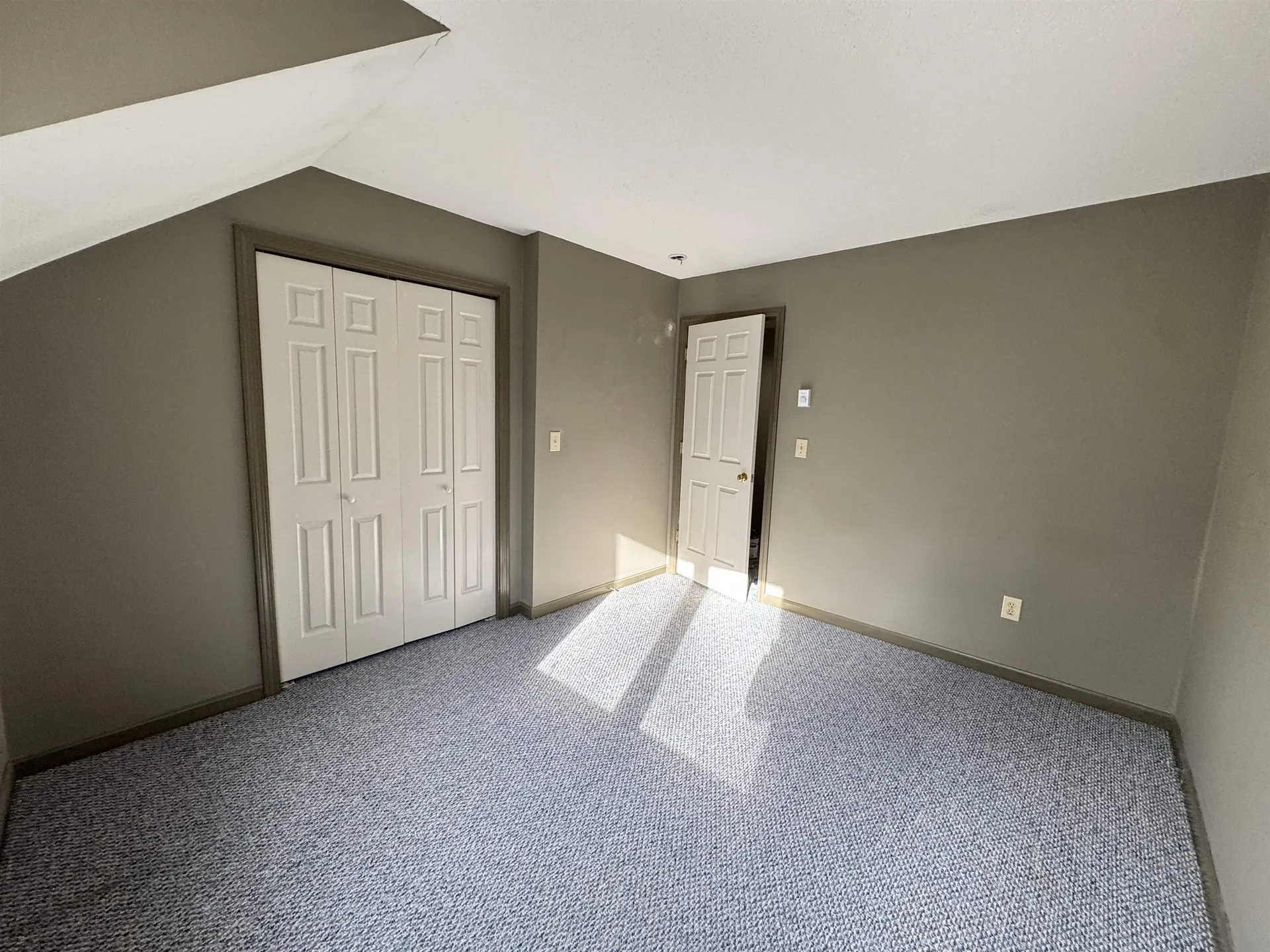 189 Woodhaven Drive Hartford VT 05001