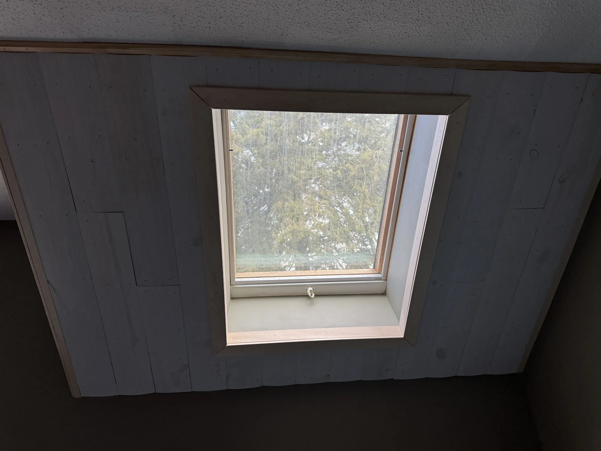 189 Woodhaven Drive Hartford VT 05001