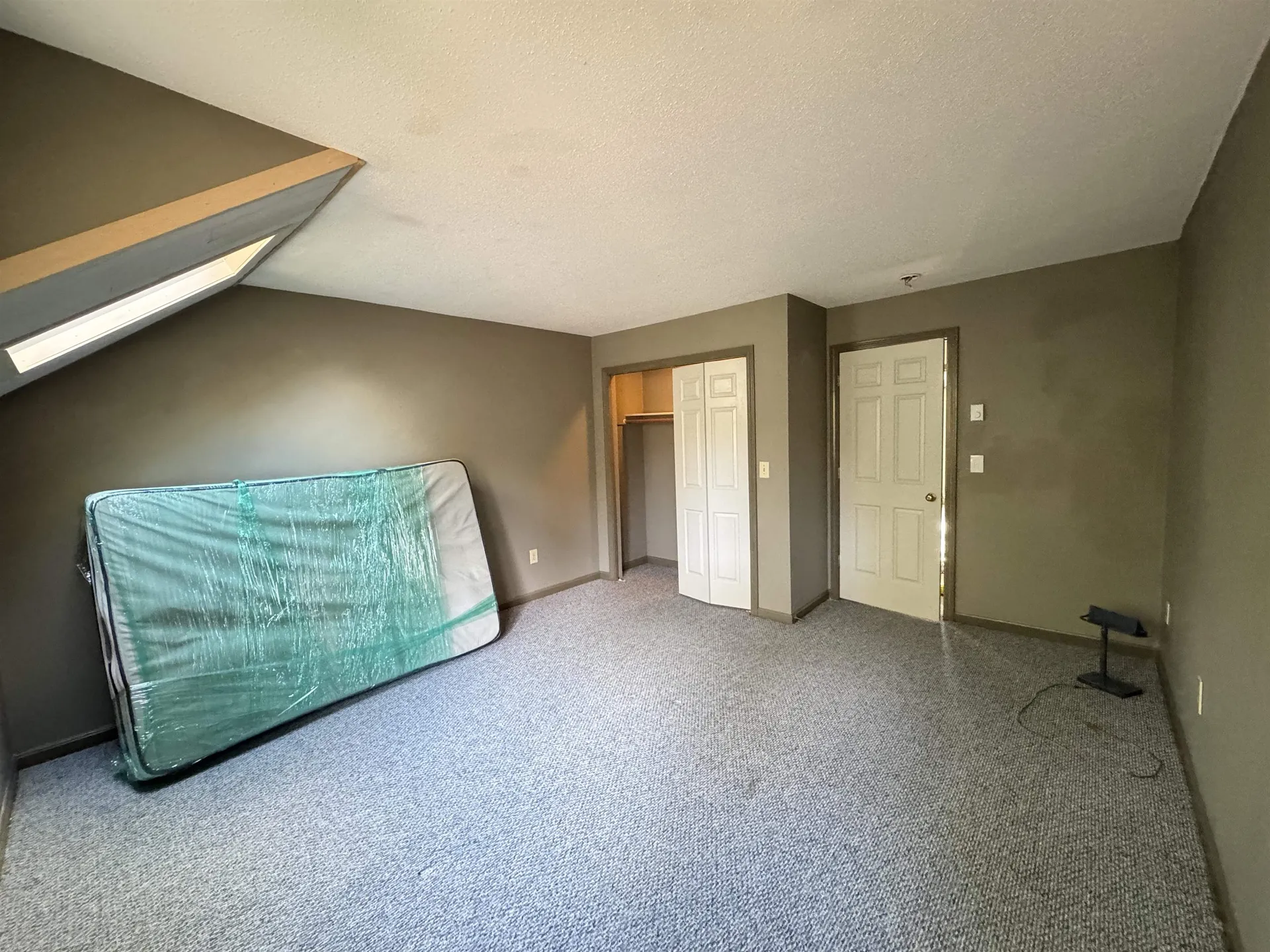 189 Woodhaven Drive Hartford VT 05001