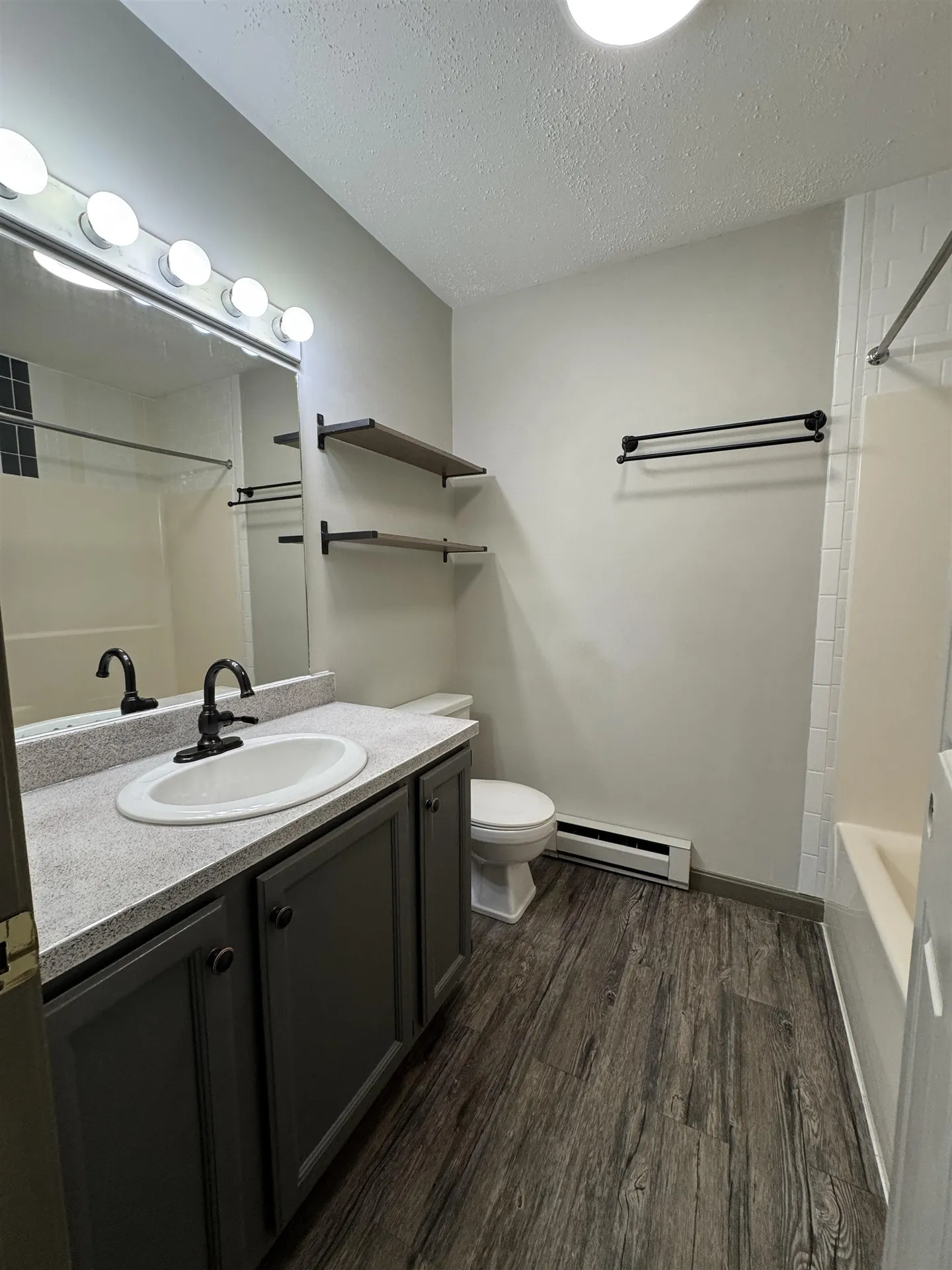 189 Woodhaven Drive Hartford VT 05001