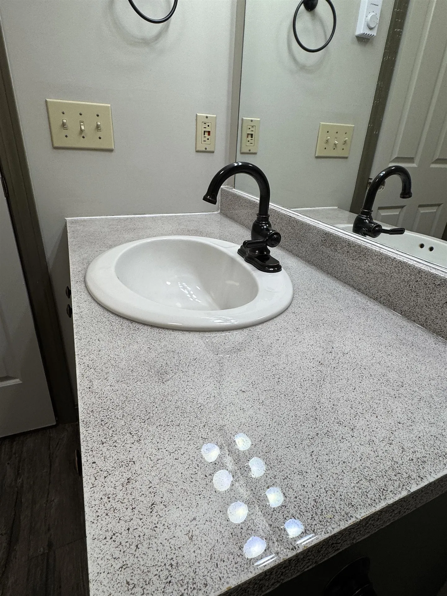 189 Woodhaven Drive Hartford VT 05001