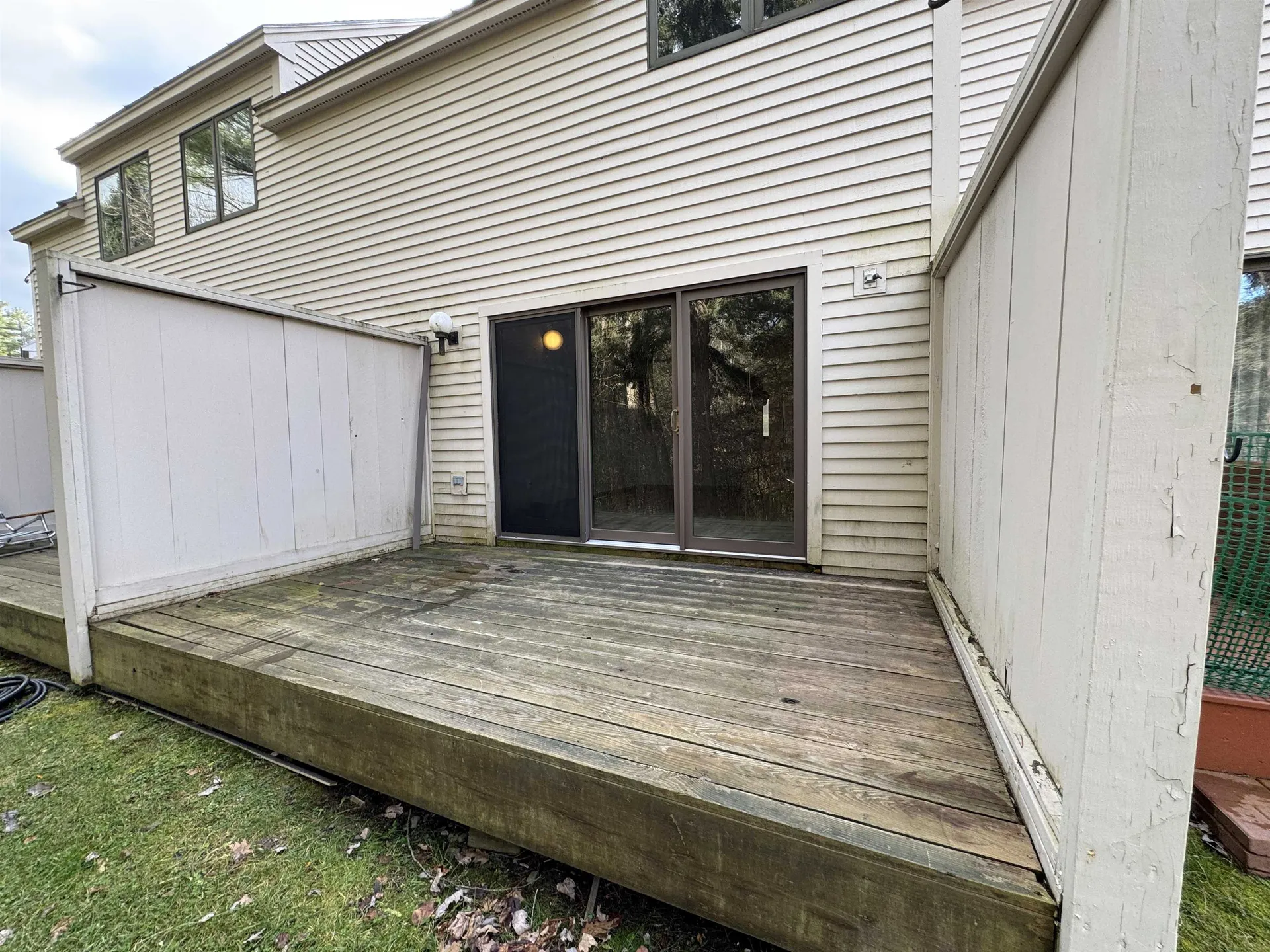 189 Woodhaven Drive Hartford VT 05001